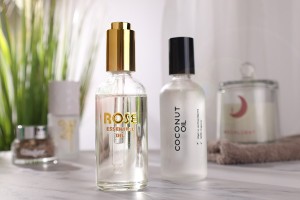 Tappo in alluminio con pulsante per contagocce da 5 a 100 ml-εικόνα_σύνθεση