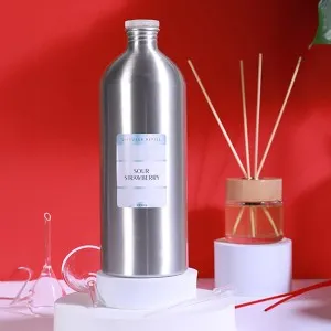 Profumo ambiente