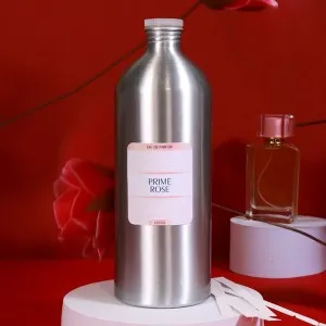 Profumo