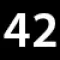 399-2 (Nu. 42) 