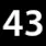 Numéro 43