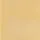 11395-4 (Gold) 