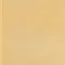 11209-4 (Gold) 