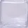 1030-2-200 (Transparent) 