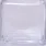 Transparente