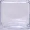 1006-2-1 (Transparent/flint) 