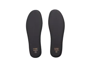 Πάτοι παπουτσιών ανατομικοί με memory foam