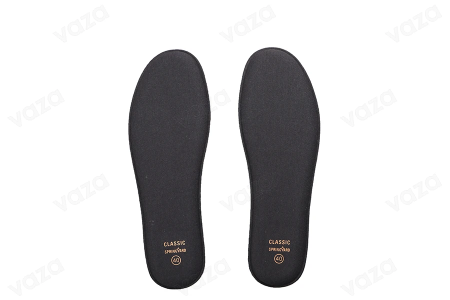 Πάτοι παπουτσιών ανατομικοί με memory foam-εικόνα_προϊοντική