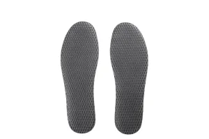 Anatomic shoe soles memory foam-2