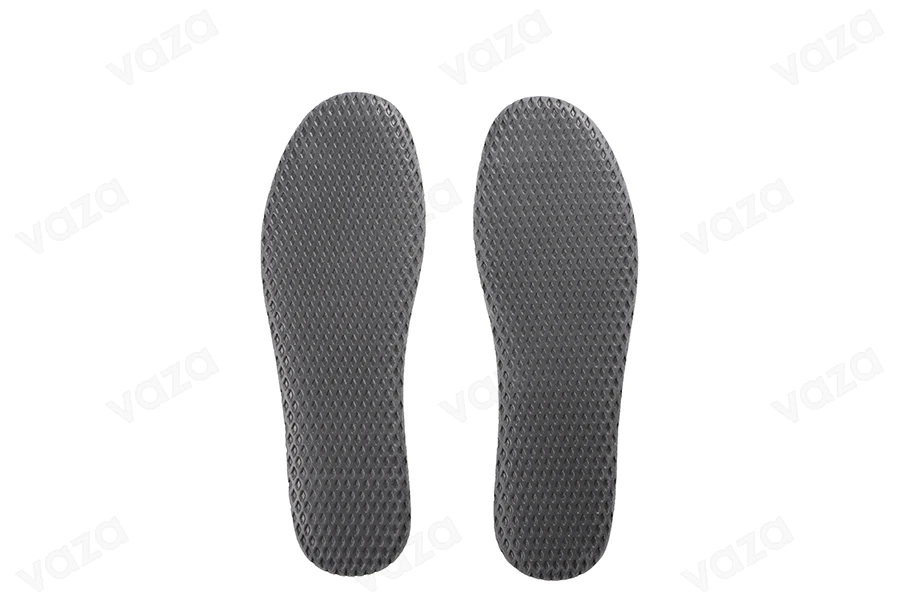 Πάτοι παπουτσιών ανατομικοί με memory foam-εικόνα_διαστάσεις
