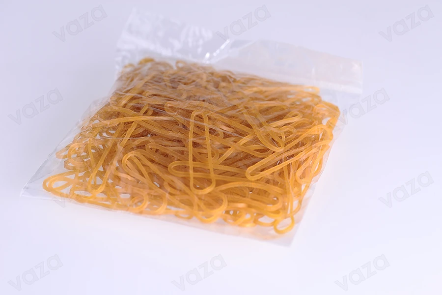 Elastici 60 mm - confezione circa 150 pezzi-dimensioni_immagine