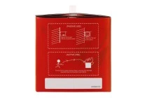 Palla estinguente - Estintore automatico (1,3 kg)