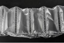 Αir pillow film 20x10 cm-image_product