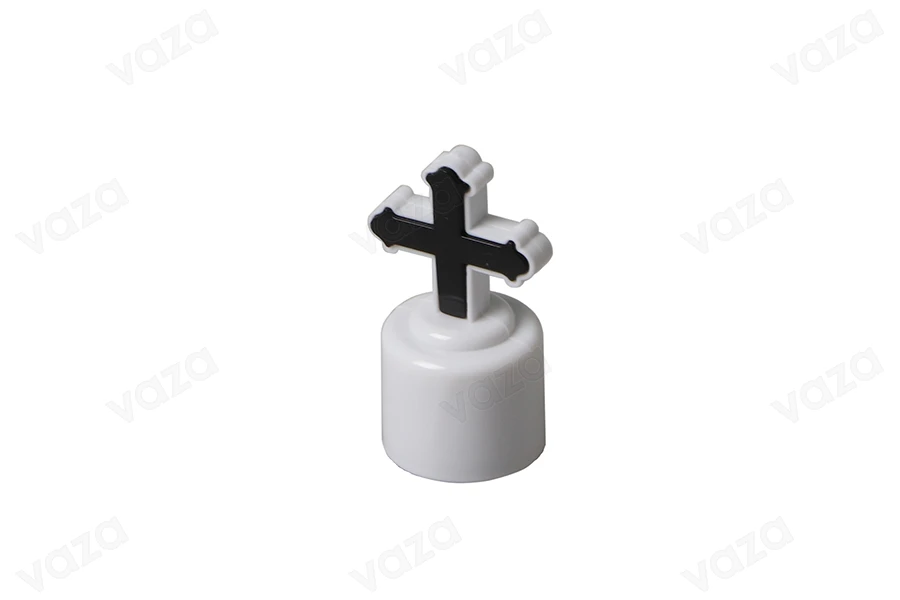 Tappo Croce PP 20-immagine_prodotto