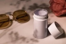 Flaconcino stick da 30 ml per deodoranti e cosmetici - 6 pezzi Flaconcino stick da 30 ml per deodoranti e cosmetici - 6 pezzi