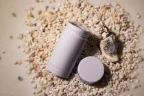 Flaconcino stick da 30 ml per deodoranti e cosmetici - 6 pezzi Flaconcino stick da 30 ml per deodoranti e cosmetici - 6 pezzi