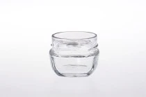 Βάζο 106 ml T.O. 76 Deep