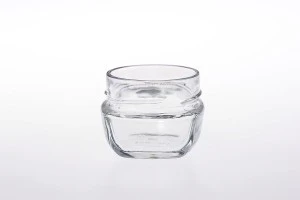 Βάζο 106 ml T.O. 76 Deep-2