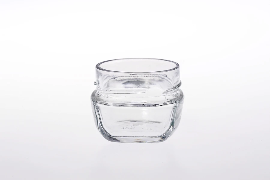 Βάζο 106 ml T.O. 76 Deep