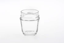 Βάζο 212 ml T.O 76 Deep Βάζο 212 ml T.O 76 Deep