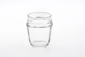 Βάζο 212 ml T.O 76 Deep-2