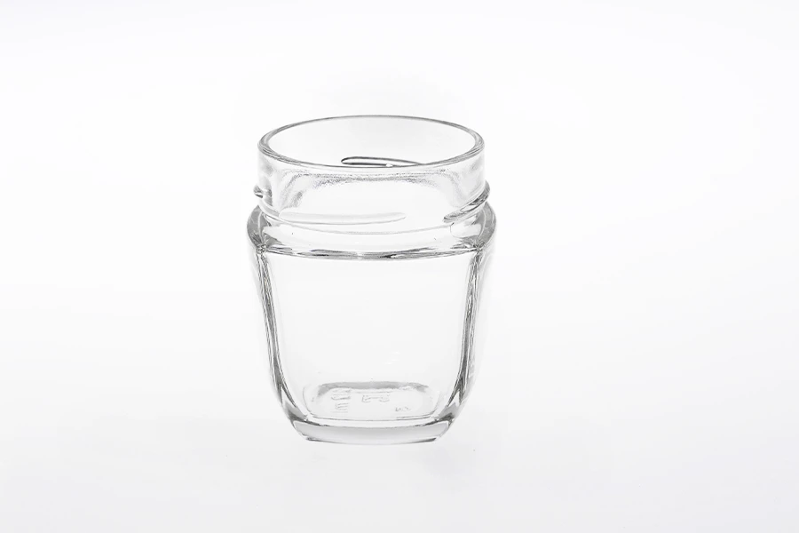 Βάζο 212 ml T.O 76 Deep Βάζο 212 ml T.O 76 Deep