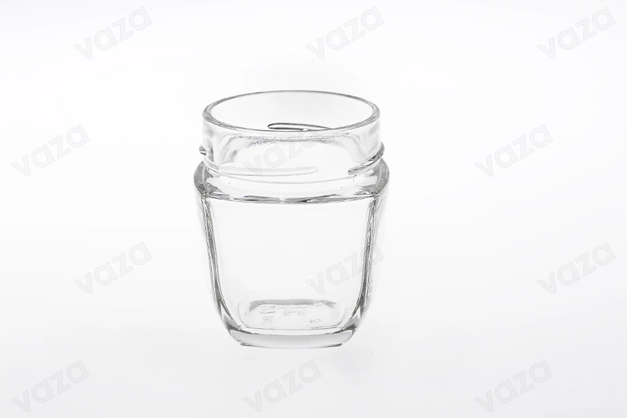 Βάζο 212 ml T.O 76 Deep Βάζο 212 ml T.O 76 Deep-εικόνα_διαστάσεις