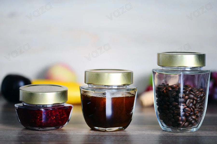 Barattolo 314 ml T.O 76 Deep Barattolo 314 ml T.O 76 Deep-gruppo_immagini