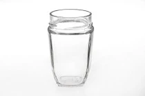 Βάζο 314 ml T.O 76 Deep