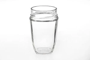 Βάζο 314 ml T.O 76 Deep-2