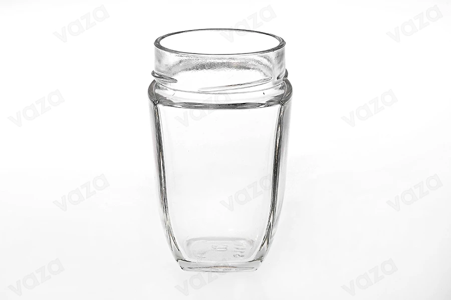 Barattolo 314 ml T.O 76 Deep Barattolo 314 ml T.O 76 Deep-dimensioni_immagine