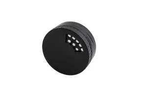 Spice cap with holes and sieve 63 mm-1
