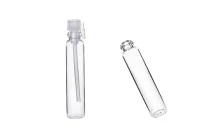 Parfüm-Tester 2 ml Parfüm-Tester 2 ml