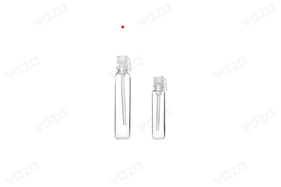 Γυάλινο φιαλίδιο για tester αρωμάτων 2 ml Γυάλινο φιαλίδιο για tester αρωμάτων 2 ml-εικόνα_σύνθεση