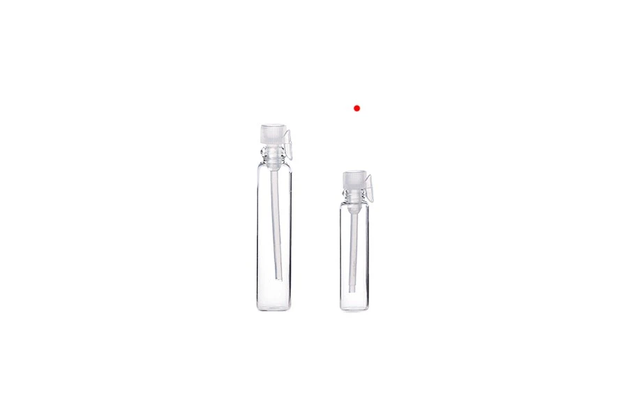 Parfüm-Tester 1 ml Parfüm-Tester 1 ml