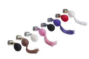 Short squeeze bulbs for perfume sprayer bottles-6