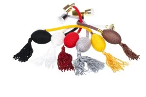 Long squeeze bulbs for perfume sprayer bottles-2