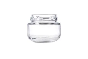 Kleines Glas 65ml *-1