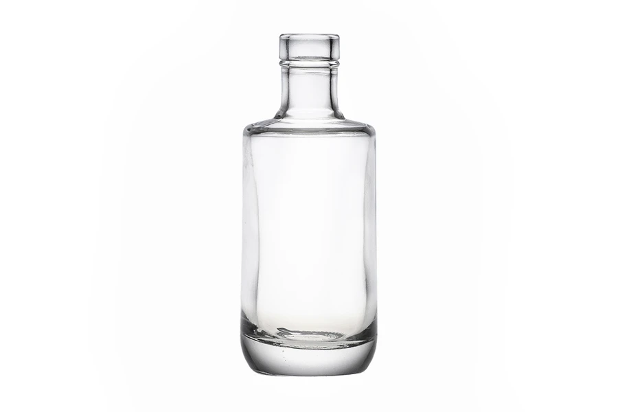 Μπουκάλι για λάδι και ποτά 200 ml Μπουκάλι για λάδι και ποτά 200 ml