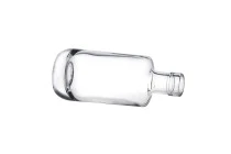Μπουκάλι για λάδι και ποτά 200 ml Μπουκάλι για λάδι και ποτά 200 ml
