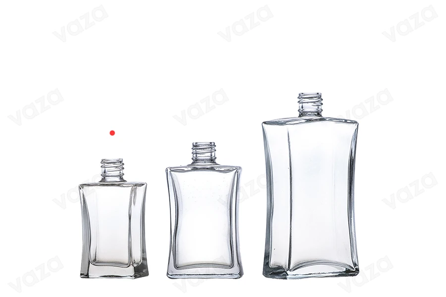 30ml rectangular perfume bottle (18/145) 30ml rectangular perfume bottle (18/145)-image_group