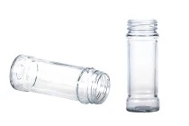Βάζο για μπαχαρικά 100 ml