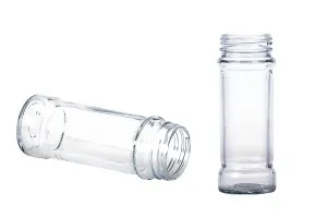 Βάζο για μπαχαρικά 100 ml-1