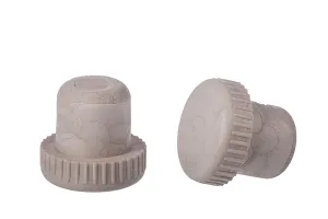 Synthetic Cork F23 with rabdwseis-1