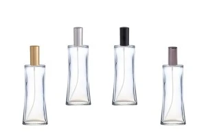 Flacone da profumo ovale da 100 ml (18/415)-7