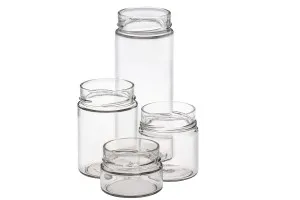 Glas 580 ml Ergo T.O 70 Deep-3
