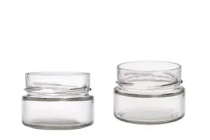 Glas 106 ml Ergo T.O 70 Deep-1