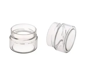 Glas 106 ml Ergo T.O 70 Deep-2