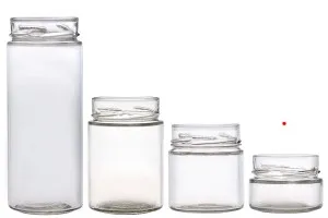 Glas 106 ml Ergo T.O 70 Deep-4