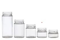 Basis 106 ml Plus TO 58 Deep - 30 Stk Basis 106 ml Plus TO 58 Deep - 30 Stk